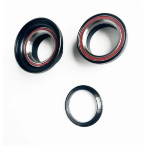 Roulement à bille ZERO 8X / 10X / 11X / X8-DDM / T10-DDM / X11-DDM