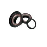 Roulement à bille ZERO 8X / 10X / 11X / X8-DDM / T10-DDM / X11-DDM