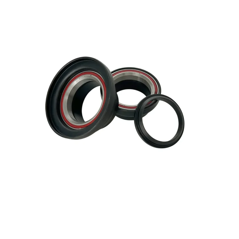 Roulement à bille ZERO 8X / 10X / 11X / X8-DDM / T10-DDM / X11-DDM