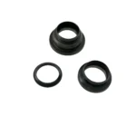 Roulement à bille ZERO 8X / 10X / 11X / X8-DDM / T10-DDM / X11-DDM
