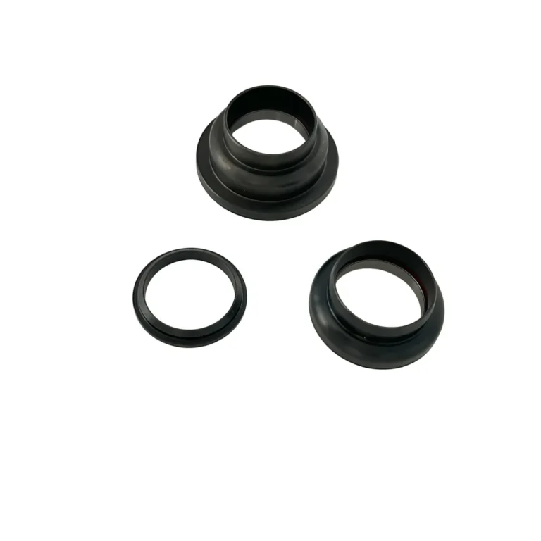 Roulement à bille ZERO 8X / 10X / 11X / X8-DDM / T10-DDM / X11-DDM