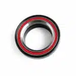 Roulement à bille ZERO 8X / 10X / 11X / X8-DDM / T10-DDM / X11-DDM