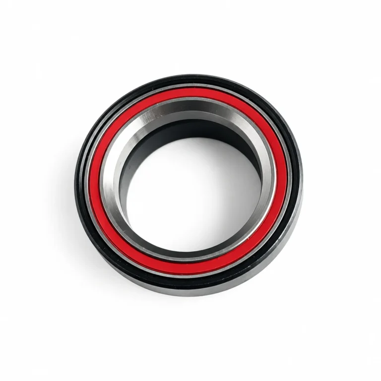 Roulement à bille ZERO 8X / 10X / 11X / X8-DDM / T10-DDM / X11-DDM
