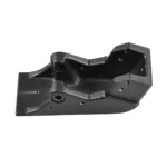 Support bras de supension arrière  Teverun Fighter Supreme Ultra / Plus / 7260R