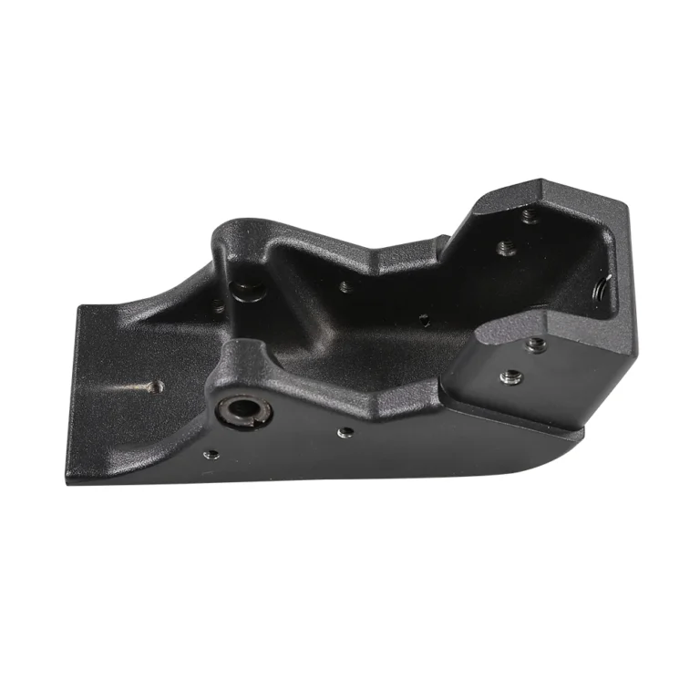 Support bras de supension arrière  Teverun Fighter Supreme Ultra / Plus / 7260R