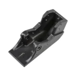 Support bras de supension arrière  Teverun Fighter Supreme Ultra / Plus / 7260R