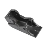 Support bras de supension arrière  Teverun Fighter Supreme Ultra / Plus / 7260R