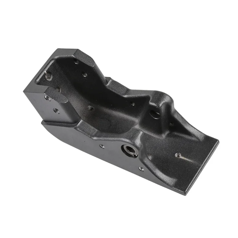 Support bras de supension arrière  Teverun Fighter Supreme Ultra / Plus / 7260R