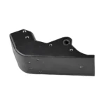 Support bras de supension arrière  Teverun Fighter Supreme Ultra / Plus / 7260R