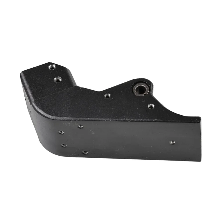 Support bras de supension arrière  Teverun Fighter Supreme Ultra / Plus / 7260R