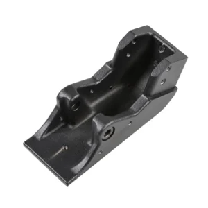 Support bras de supension arrière  Teverun Fighter Supreme Ultra / Plus / 7260R