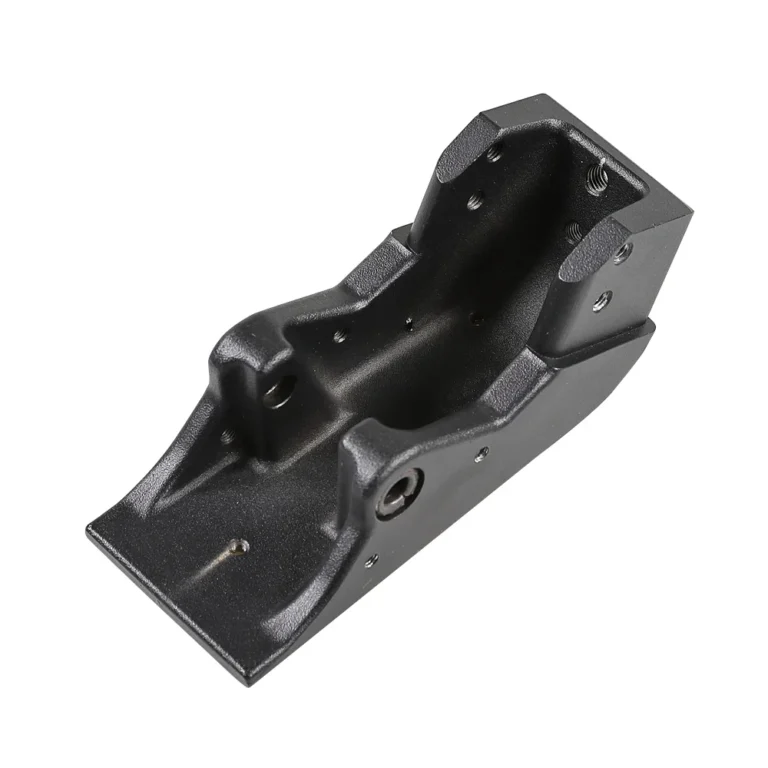 Support bras de supension arrière  Teverun Fighter Supreme Ultra / Plus / 7260R