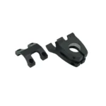 Support de guidon Joyor S5 / S8 / S10 / T6 / T10