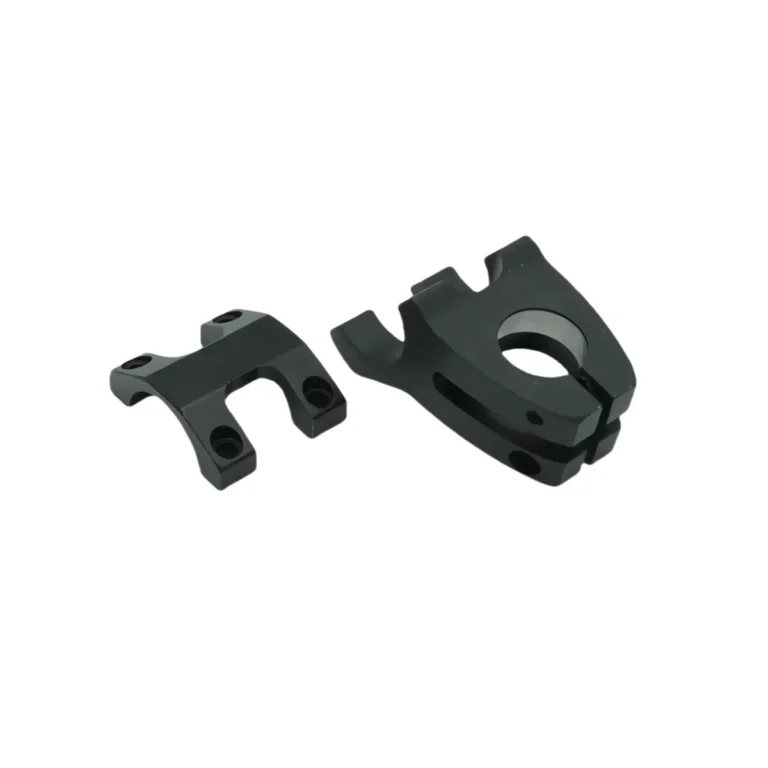 Support de guidon Joyor S5 / S8 / S10 / T6 / T10