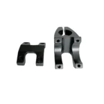 Support de guidon Joyor S5 / S8 / S10 / T6 / T10