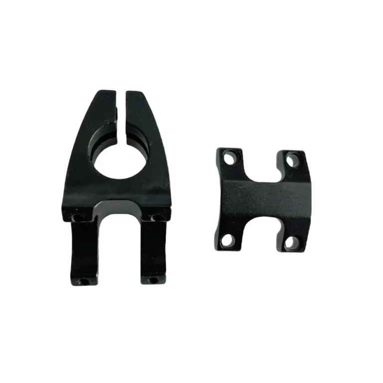 Support de guidon Joyor S5 / S8 / S10 / T6 / T10