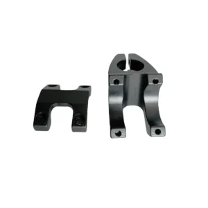 Support de guidon Joyor S5 / S8 / S10 / T6 / T10