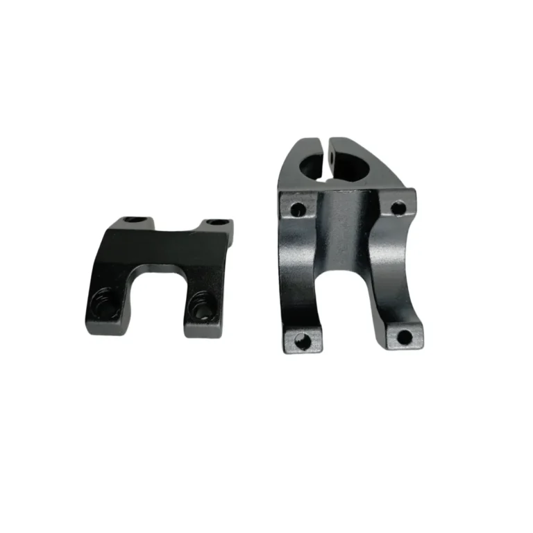 Support de guidon Joyor S5 / S8 / S10 / T6 / T10
