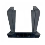 Support de stationnement Inmotion V14