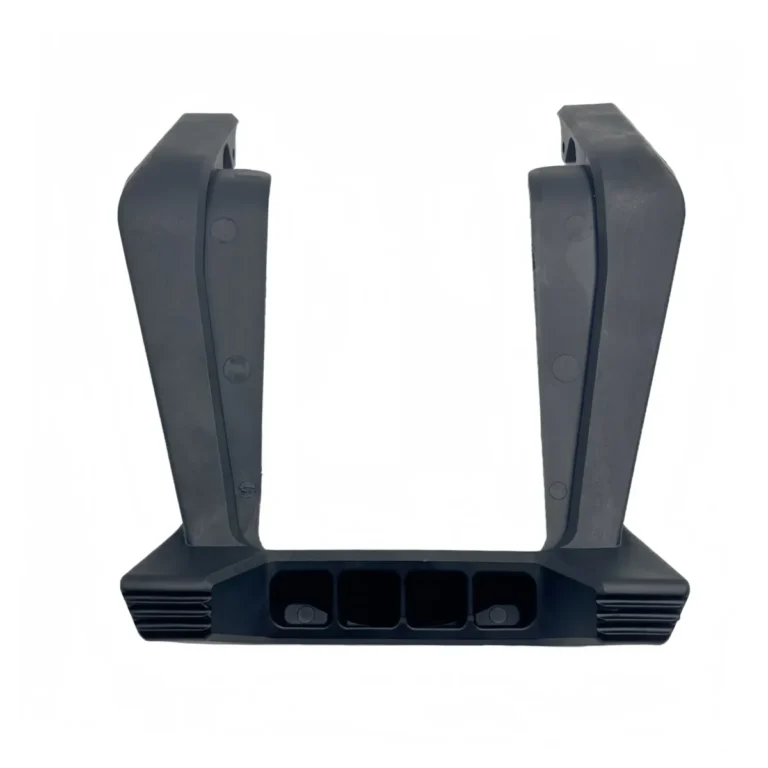 Support de stationnement Inmotion V14