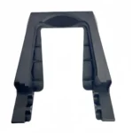 Support de stationnement Inmotion V14