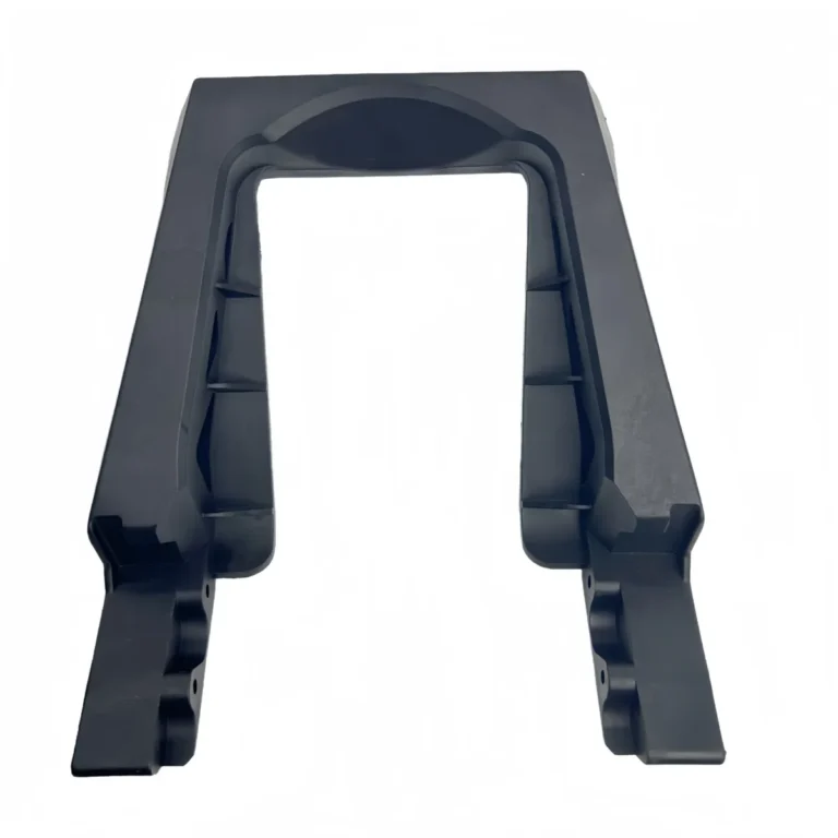 Support de stationnement Inmotion V14