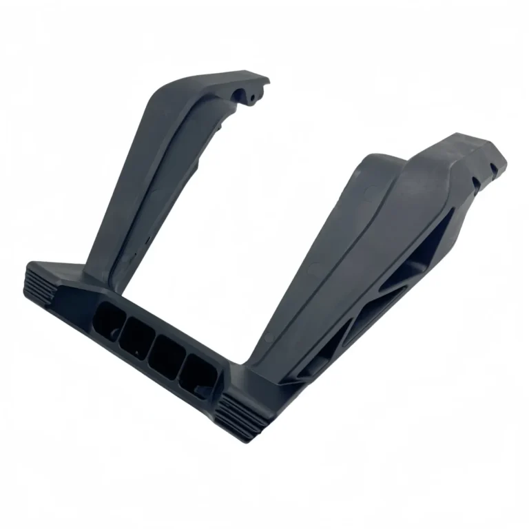 Support de stationnement Inmotion V14