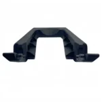 Support de stationnement Inmotion V14