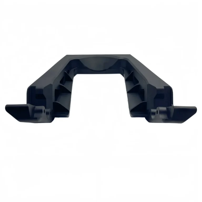 Support de stationnement Inmotion V14