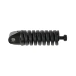 Suspension avant Vsett 9 / 9+