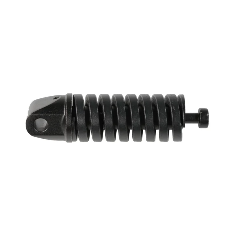Suspension avant Vsett 9 / 9+