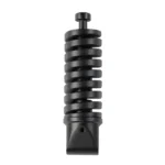 Suspension avant Vsett 9 / 9+