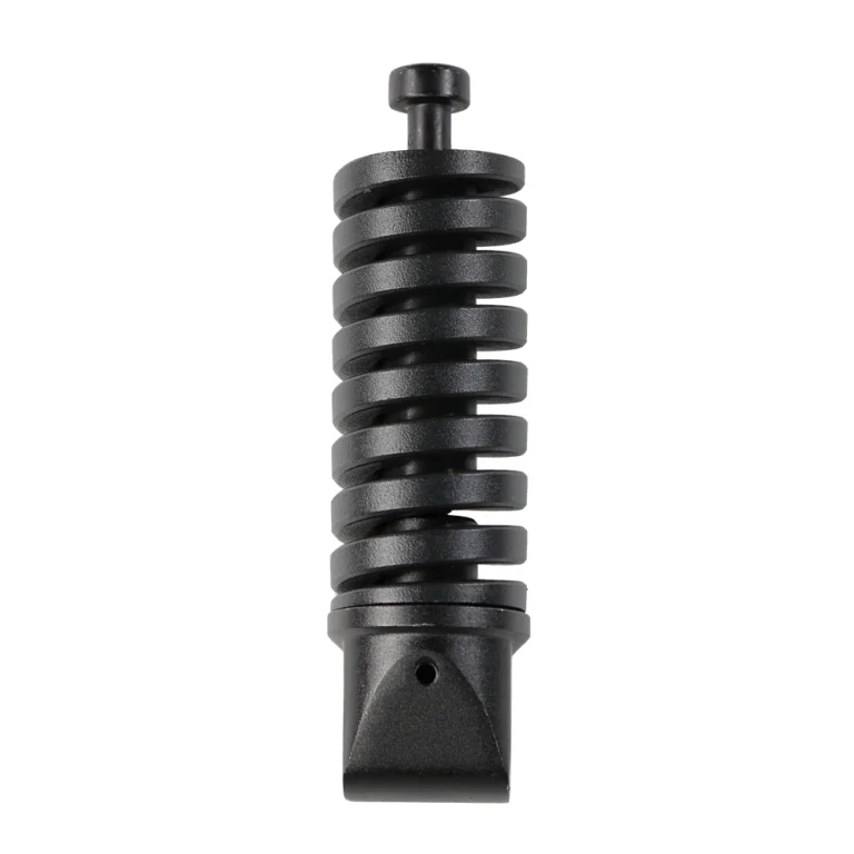 Suspension avant Vsett 9 / 9+