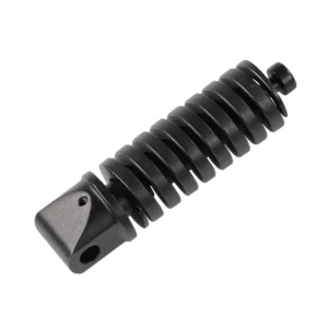 Suspension avant Vsett 9 / 9+