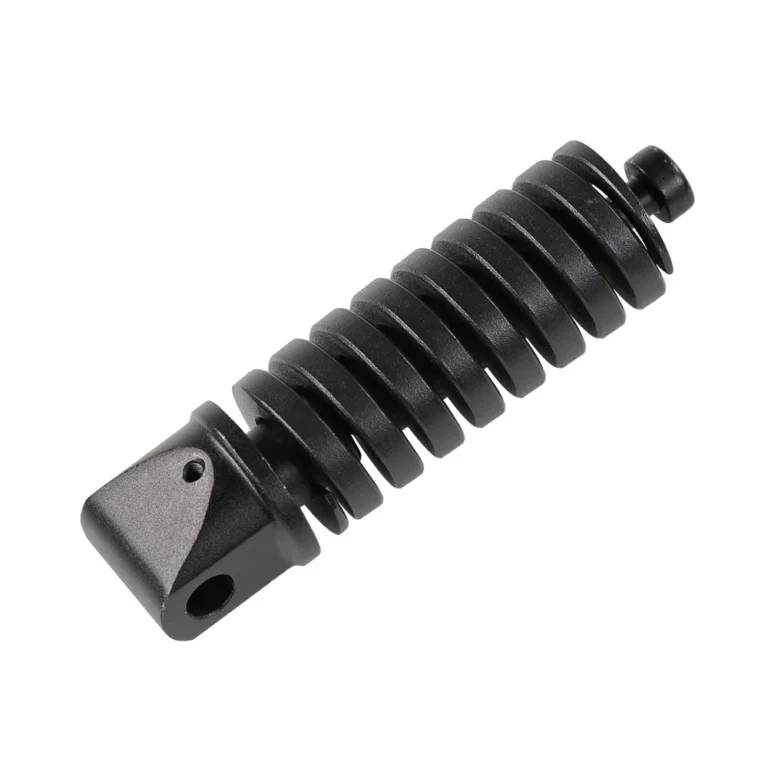 Suspension avant Vsett 9 / 9+
