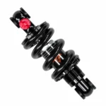 Suspension Kaabo Wolf King / GTR 11