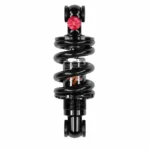 Suspension Kaabo Wolf King / GTR 11