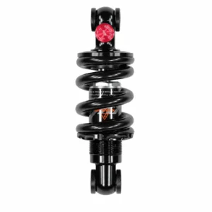 Suspension Kaabo Wolf King / GTR 11
