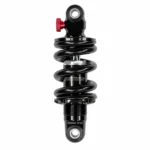 Suspension Kugoo G1