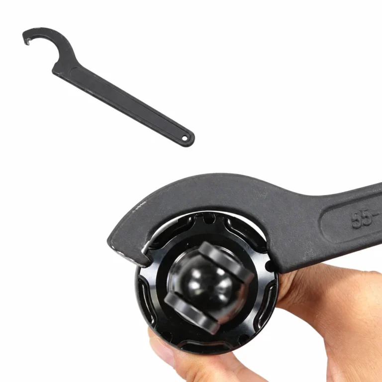 Suspension Kugoo G1