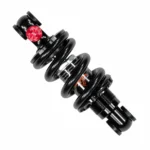 Suspension Kugoo G1