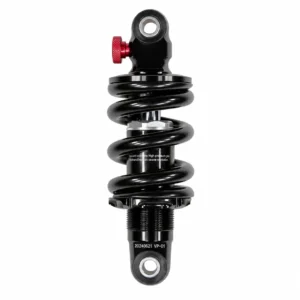 Suspension Kugoo G1