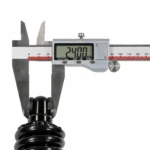 Suspension Kugoo G1