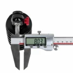 Suspension Kugoo G1