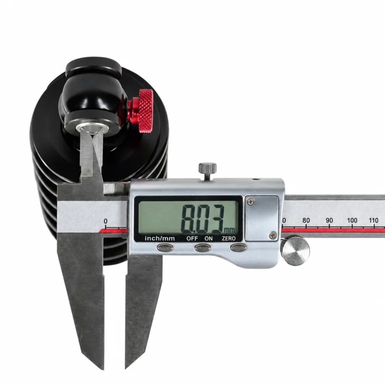 Suspension Kugoo G1