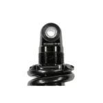Suspension Kugoo G1