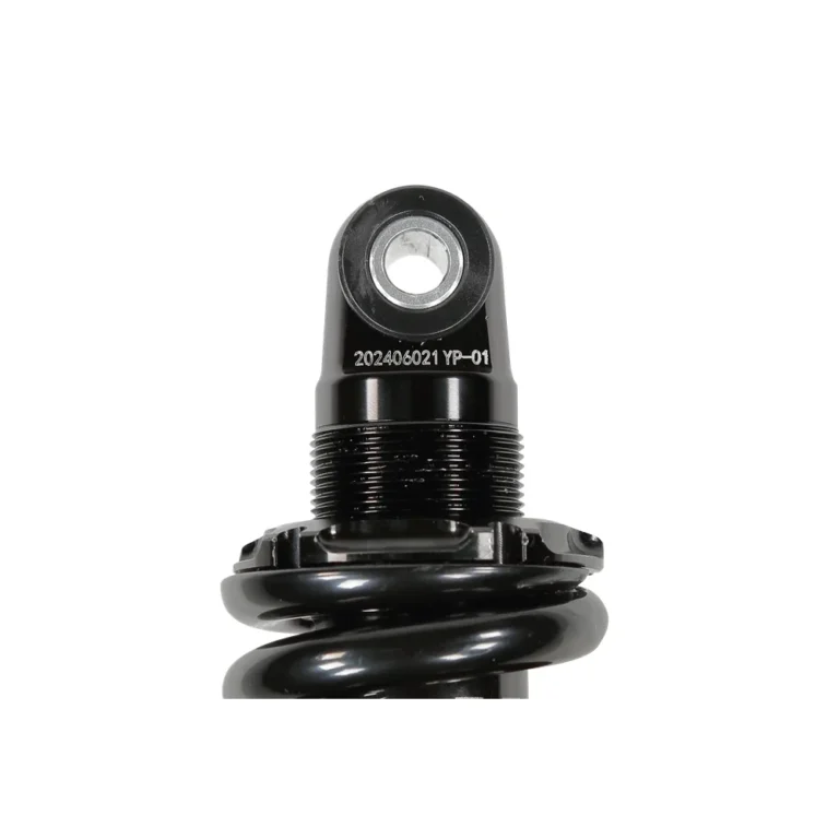 Suspension Kugoo G1
