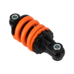 Suspension Kukirin T3