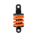 Suspension Kukirin T3