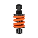 Suspension Kukirin T3